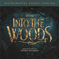 Into the Woods [Instrumental Songs Version]