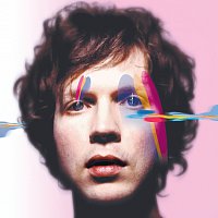 Beck – Sea Change LP