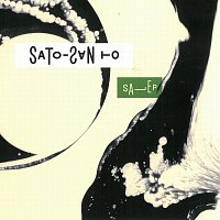 Sato-San To – Salep