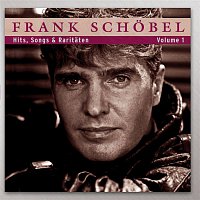Frank Schöbel – Hits, Songs & Raritaten Volume 1