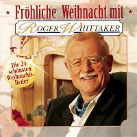 Roger Whittaker – Frohliche Weihnacht