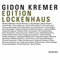 Edition Lockenhaus