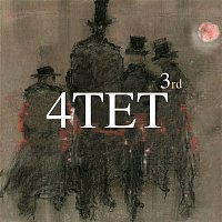 4TET – 3rd