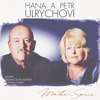 Hana Ulrychová, Petr Ulrych – Master serie