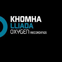 KhoMha – Iliada