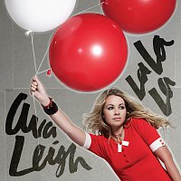 Ava Leigh – La La La