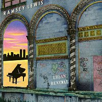 Ramsey Lewis – Urban Renewal