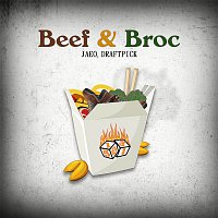 Jaeo Draftpick – Beef & Broc