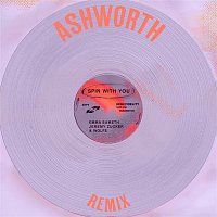 Spin With You (feat. Jeremy Zucker) [Ashworth Remix]