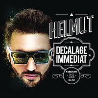 Helmut – Decalage immédiat