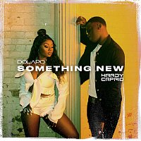 Dolapo, Hardy Caprio – Something New [Dolapo x Hardy Caprio]