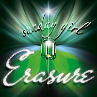 Erasure – Sunday Girl