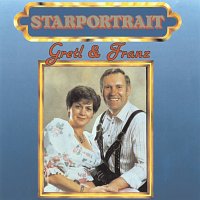 Gretl & Franz – Starportrait
