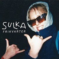 SULKA & Tue Track – Frikvarter