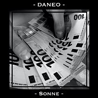 Daneo – Sonne