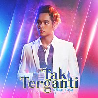 Haikal Farid – Tak Terganti