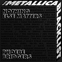 Phoebe Bridgers – Nothing Else Matters