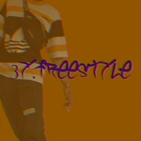 Shaka CG – 3y.Freestyle (Dirty Version)