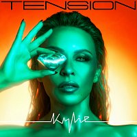 Kylie Minogue – Tension CD