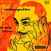 Benny Carter – Cosmopolite