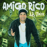 AB Junior – Amigo Rico