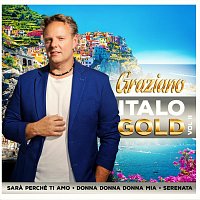 Graziano – Italo Gold, Vol. II
