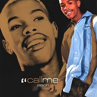 Jason Schaap – Call Me Jason