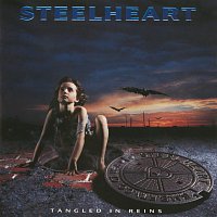 Steelheart – Tangled In Reins