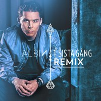 Albin – En sista gang [Remix]