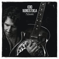 Odd Nordstoga – November