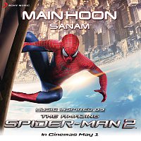 Sanam – Main Hoon