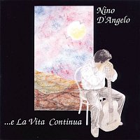 Nino D'Angelo – E La Vita Continua