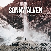 Sonny Alven, Cayo – One Last Night