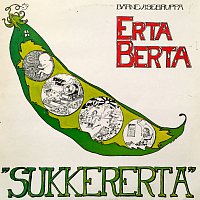Erta Berta – Sukkererta