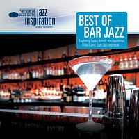 Různí interpreti – Jazz Inspiration: Best of Bar Jazz