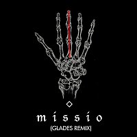 MISSIO – Middle Fingers (Glades Remix)