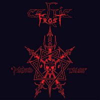 Celtic Frost – Morbid Tales CD