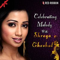Shreya Ghoshal – Celebrating Melody With Shreya Ghoshal