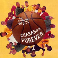 Charanga Forever – La Charanga Soy Yo