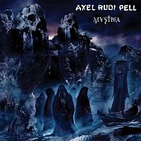 Axel Rudi Pell – Mystica