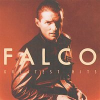 Falco – Greatest Hits