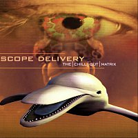 Scope Delivery – The Chill Out Matrix