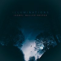 Illuminations