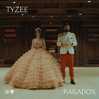 Tyzee – Paradox
