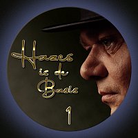 Různí interpreti – Hazes Is De Basis 1