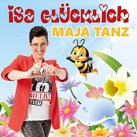 Isa Glucklich – Maja Tanz