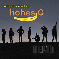 Vokalensemble Hohes C Salzburg – Hohes C