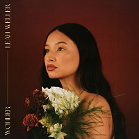 Leah Weller – Wonder