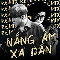 S?n Tung M-TP – N?ng ?m Xa D?n [Onionn Remix]