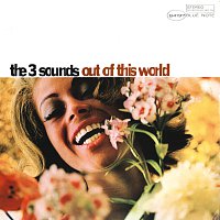 The Three Sounds – Out Of This World